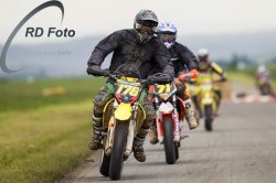 Supermoto-IDM-DM-Alkersleben-2013