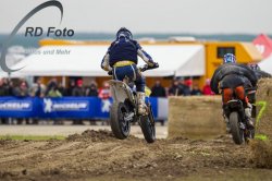 Supermoto-IDM-DM-Alkersleben-2013