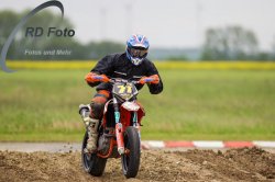 Supermoto-IDM-DM-Alkersleben-2013