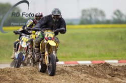 Supermoto-IDM-DM-Alkersleben-2013