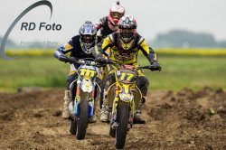 Supermoto-IDM-DM-Alkersleben-2013