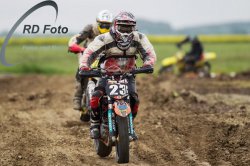 Supermoto-IDM-DM-Alkersleben-2013