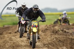 Supermoto-IDM-DM-Alkersleben-2013