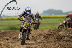 Supermoto-IDM-DM-Alkersleben-2013
