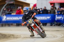 Supermoto-IDM-DM-Alkersleben-2013