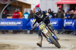 Supermoto-IDM-DM-Alkersleben-2013