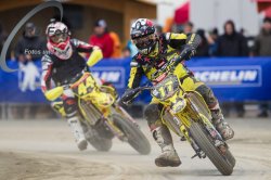 Supermoto-IDM-DM-Alkersleben-2013