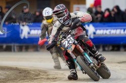 Supermoto-IDM-DM-Alkersleben-2013