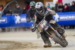 Supermoto-IDM-DM-Alkersleben-2013