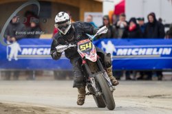 Supermoto-IDM-DM-Alkersleben-2013