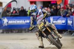 Supermoto-IDM-DM-Alkersleben-2013