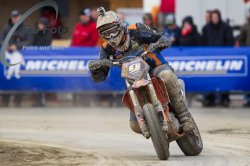 Supermoto-IDM-DM-Alkersleben-2013