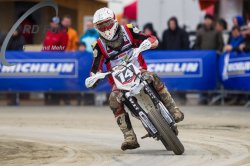 Supermoto-IDM-DM-Alkersleben-2013