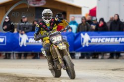 Supermoto-IDM-DM-Alkersleben-2013