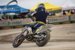 Supermoto-IDM-DM-Alkersleben-2013