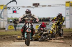 Supermoto-IDM-DM-Alkersleben-2013