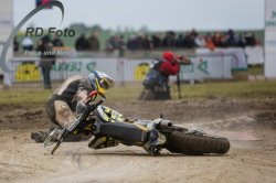 Supermoto-IDM-DM-Alkersleben-2013