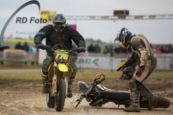 Supermoto-IDM-DM-Alkersleben-2013