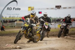 Supermoto-IDM-DM-Alkersleben-2013