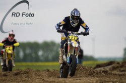 Supermoto-IDM-DM-Alkersleben-2013
