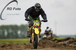 Supermoto-IDM-DM-Alkersleben-2013