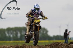 Supermoto-IDM-DM-Alkersleben-2013