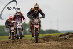 Supermoto-IDM-DM-Alkersleben-2013