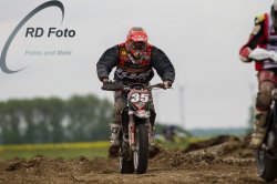 Supermoto-IDM-DM-Alkersleben-2013