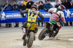 Supermoto-IDM-DM-Alkersleben-2013