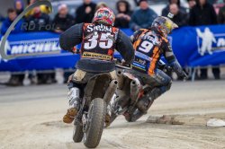 Supermoto-IDM-DM-Alkersleben-2013