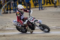 Supermoto-IDM-DM-Alkersleben-2013