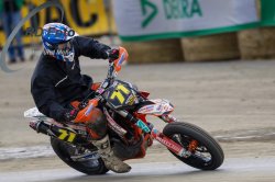 Supermoto-IDM-DM-Alkersleben-2013