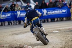 Supermoto-IDM-DM-Alkersleben-2013