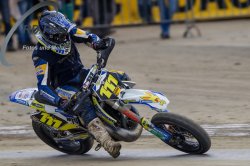 Supermoto-IDM-DM-Alkersleben-2013