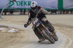 Supermoto-IDM-DM-Alkersleben-2013