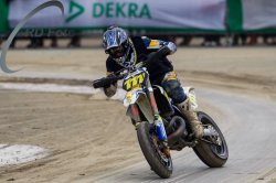 Supermoto-IDM-DM-Alkersleben-2013