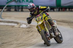 Supermoto-IDM-DM-Alkersleben-2013