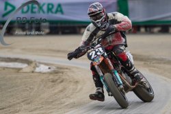 Supermoto-IDM-DM-Alkersleben-2013