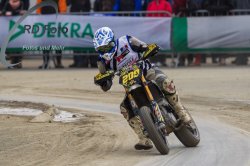 Supermoto-IDM-DM-Alkersleben-2013