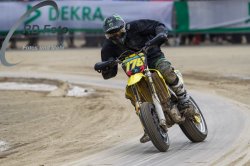 Supermoto-IDM-DM-Alkersleben-2013