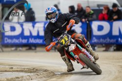 Supermoto-IDM-DM-Alkersleben-2013