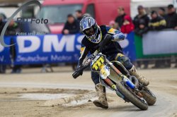 Supermoto-IDM-DM-Alkersleben-2013