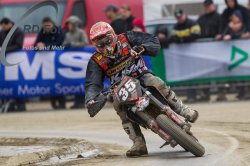 Supermoto-IDM-DM-Alkersleben-2013