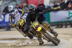 Supermoto-IDM-DM-Alkersleben-2013