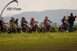 Supermoto-IDM-DM-Alkersleben-2013