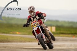 Supermoto-IDM-DM-Alkersleben-2013