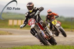 Supermoto-IDM-DM-Alkersleben-2013