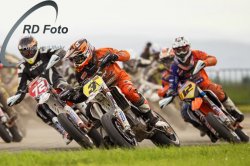 Supermoto-IDM-DM-Alkersleben-2013