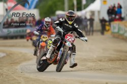 Supermoto-IDM-DM-Alkersleben-2013