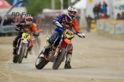 Supermoto-IDM-DM-Alkersleben-2013